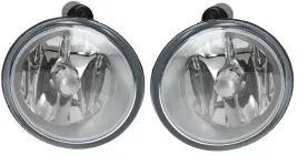 opel-vivaro-nissan-primastar-kubistar-kpl-halogen
