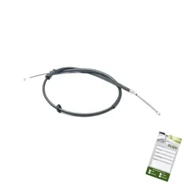 linka-hamulec-reczny-do-fiat-panda-2003-2004-2005-2006