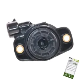 potencjometr-przepustnicy-renault-clio-iii-1-5-2007-2008-2009-2010-2011