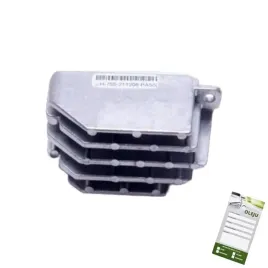 przetwornica-led-do-bmw-530-i-2016-2017-2018-2019-2020