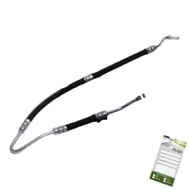 przewod-ukl-kierowniczego-do-bmw-523-i-1995-1996-2002-1998-1999-2000