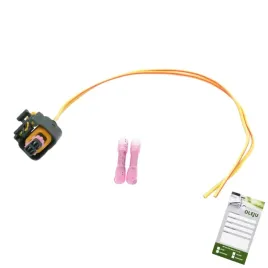 zestaw-naprawczy-do-fiat-ducato-2001-2002