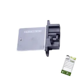 rezystor-dmuchawy-nissan-x-trail-i-2002-2012-2011-2010-2009-2008-2007-2006
