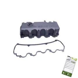 pokrywa-zaworow-do-hyundai-accent-ii-2000-2001-2002-2003-2004-2005