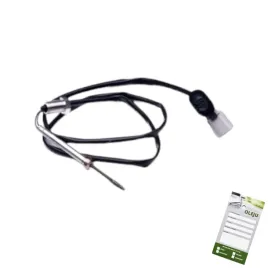 czujnik-temp-spalin-renault-laguna-iii-2007-2008-2009-2010-2011-2012-2013