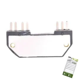 modul-zaplonowy-opel-corsa-a-1-3-1982-1983-1984-1985-1986-1987-1988-1989