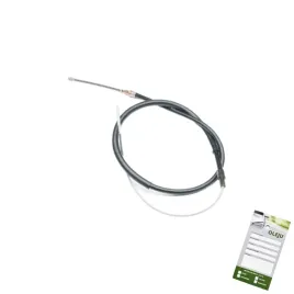 linka-hamulec-reczny-do-vw-golf-iv-1998-1999-2000-2001-2002