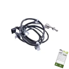 czujnik-temperatury-spalin-do-opel-astra-j-2012-2013-2014-2015