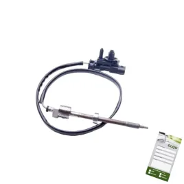 czujnik-temperatury-spalin-do-volvo-v70-iii-2011-2012-2013-2014-2015