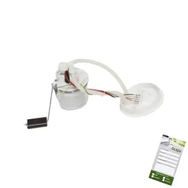 pompa-paliwa-smart-forfour-1-1-2004-2005-2006
