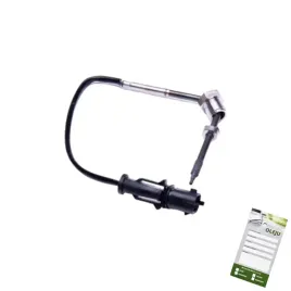 czujnik-temperatury-spalin-do-fiat-punto-evo-2009-2010-2011-2012