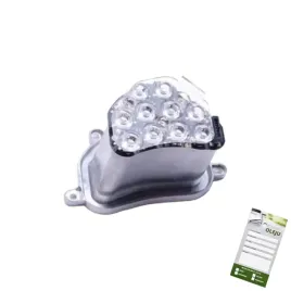 przetwornica-led-do-bmw-535-i-2009-2010-2011-2012-2013-2014-2015-2016-2017