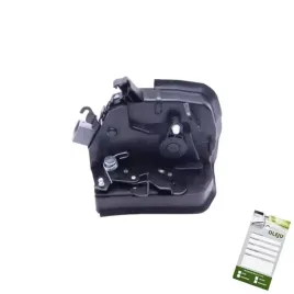 zamek-drzwi-tyl-lewy-do-bmw-x5-2001-2002-2003