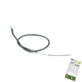 linka-hamulec-reczny-do-renault-megane-scenic-1997-1998-1999