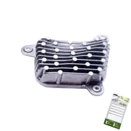 przetwornica-led-do-bmw-325-d-2013-2014-2015-2016