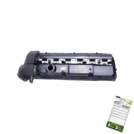 pokrywa-zaworow-do-bmw-320-i-1993-1994-2001-1996-1997-1998-1999