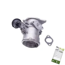 zawor-egr-vw-multivan-v-2-5-2003-2004-2005-2006-2007-2008-2009-2010