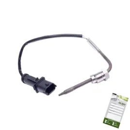 czujnik-temp-spalin-fiat-linea-2009-2010-2011-2012-2013-2014-2015-2016