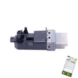 modul-podnosnika-szyb-do-citroen-c4-grand-picasso-i-2010-2011-2012-2013