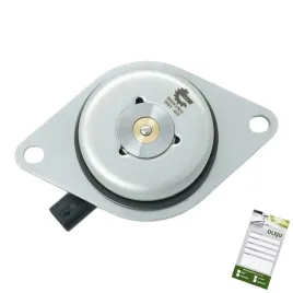 magnes-fazy-rozrzadu-do-opel-corsa-d-2009-2010-2016-2012-2013-2014