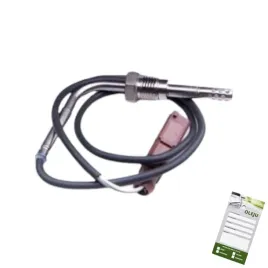 czujnik-temperatury-spalin-vw-transporter-t5-2009-2010-2011-2012-2013-2014