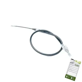 linka-hamulec-reczny-do-mercedes-e-300-1993-1994-1995