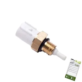 czujnik-temp-powietrza-dolotowego-honda-accord-vi-1998-1999-2005-2001-2002