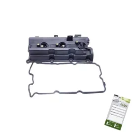 pokrywa-zaworow-do-nissan-350z-coupe-2003-2004-2005-2006