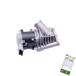 zawor-egr-citroen-c5-i-2-0-2001-2002-2003-2004