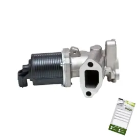 zawor-egr-opel-corsa-c-1-2-2000-2001-2002-2003-2004-2005-2006-2007