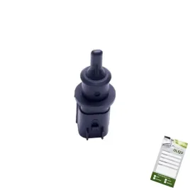 czujnik-temp-powietrza-dolotowego-do-dodge-journey-2008-2009-2013-2011
