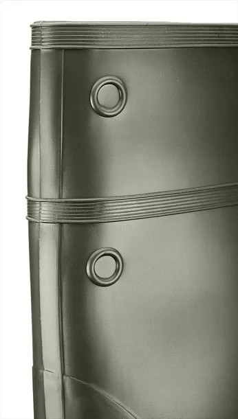 kalosze-robocze-ob-src-rozmiar-43-marka-neo-tools