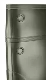 kalosze-robocze-ob-src-rozmiar-43-marka-neo-tools