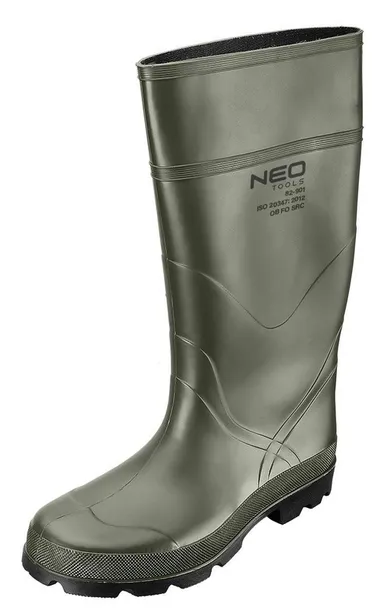 kalosze-robocze-ob-src-rozmiar-43-plec-unisex