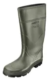 kalosze-robocze-ob-src-rozmiar-43-plec-unisex