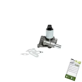 zawor-egr-opel-corsa-c-1-2-2000-2001-2002-2003-2004-2005-2006-2007
