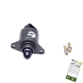 silnik-krokowy-do-peugeot-306-1-6-2000-2001