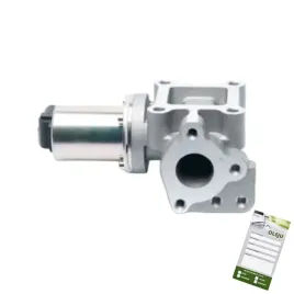 zawor-egr-hyundai-h-1-cargo-2-5-2008-2009-2010-2011-2012-2013-2014