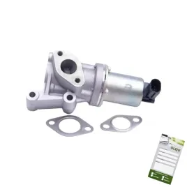 zawor-egr-hyundai-i30-1-6-2007-2008-2009-2010-2011-2012-2013-2014