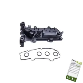 pokrywa-zaworow-do-citroen-c3-ii-2009-2010-2011-2012