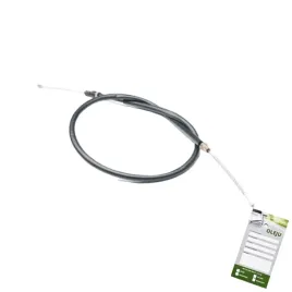 linka-hamulec-reczny-renault-clio-i-1991-1992-1993-1994-1995-1996-1997