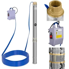 pompa-glebinowa-do-studni-glebinowej-msw-3800-l-godz-do-60-m