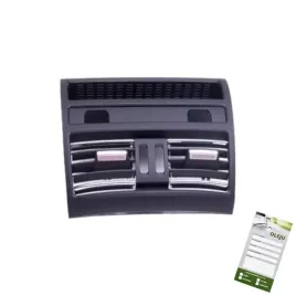 kratka-nadmuchu-powietrza-do-bmw-518-d-2013-2014-2015-2016