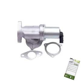zawor-egr-kia-ceed-2-0-2006-2007-2008-2009-2010-2011-2012