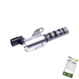 zawor-faz-rozrzadu-do-lexus-gs-1997-1998-1999-2000