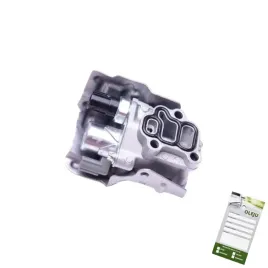 zawor-faz-rozrzadu-do-honda-cr-v-ii-2001-2002-2003-2004-2005-2006-2007