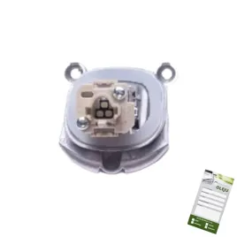 przetwornica-led-do-bmw-520-d-2013-2014