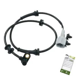 czujnik-abs-przod-do-nissan-pathfinder-iii-2005-2006-2010-2008