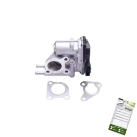 zawor-egr-toyota-land-cruiser-3-0-2011-2012-2013-2014-2015-2016-2017