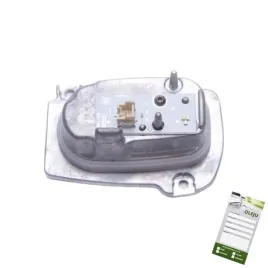 przetwornica-led-do-audi-a3-2013-2014-2015